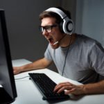 8 Dinge, die Du über Gaming-Headsets wissen solltest [Ratgeber 2023]