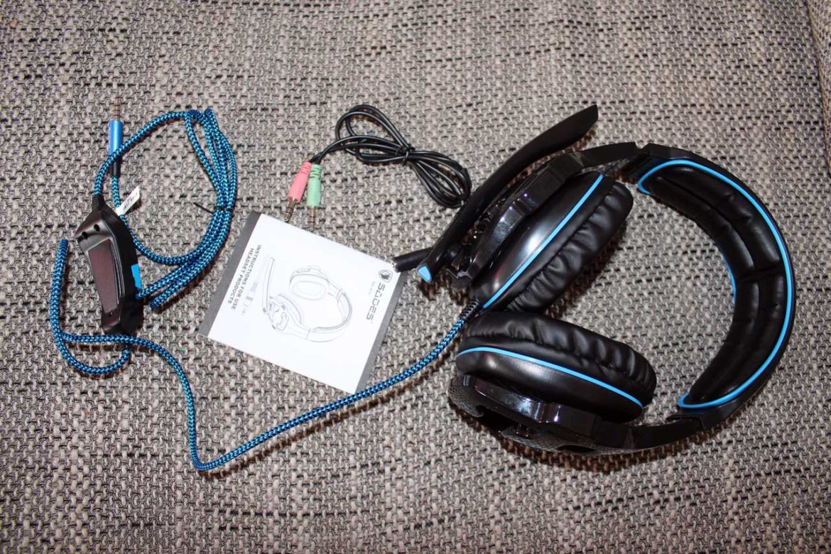 sades-sa-810-review | gaming-peripherie.de