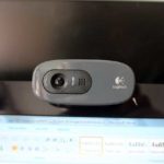 Alle Infos zur Logitech C920 HD Pro Webcam