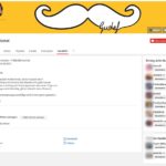 MafuyuX auf YouTube - Heideltraut, GTA und Erfolg