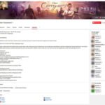 FantouGames: Gaming-Action auf YouTube!