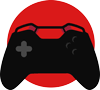 Gaming Peripherie Blog Logo